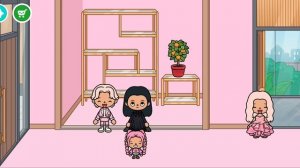 ScreenRecord_2026-02-24-13-13-44.mp4