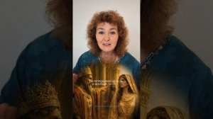 История очень красивой любви.