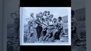 "Билэҕин дуо?" 6 кылаас коллективын видеорилса