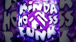 KINDA HOMELESS FUNK (Super Slowed)