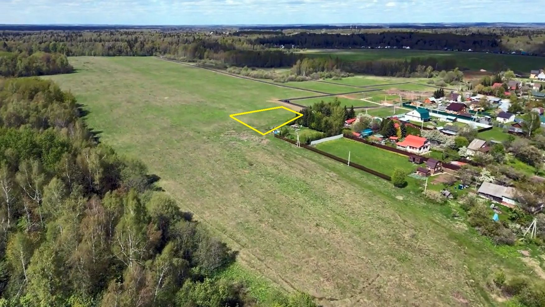 Уч № 98 Ремянники