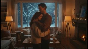 Весенние грёзы (Стихи А.Иванихин)