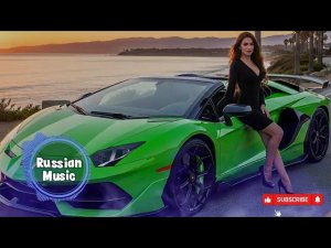 Поп Хит Микс  Самые Нежные Треки лучшее Популярная Русская Музыка Онлайн на Рутубе