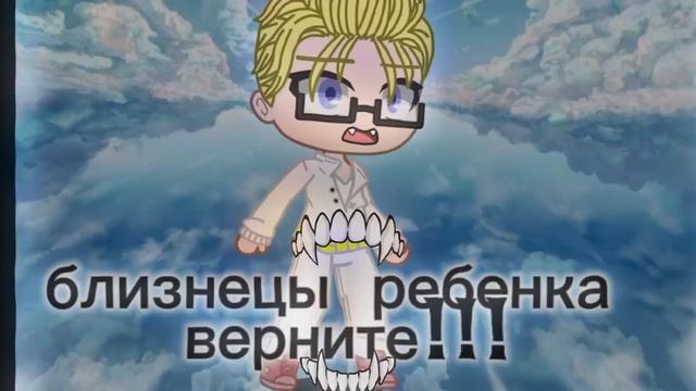 1000148706.mp4 смотреть онлайн