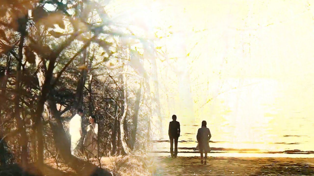 BOF | Pachinko Sunlight - cr. marina gu смотреть онлайн