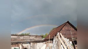 Рубрика "Мои Фотографии