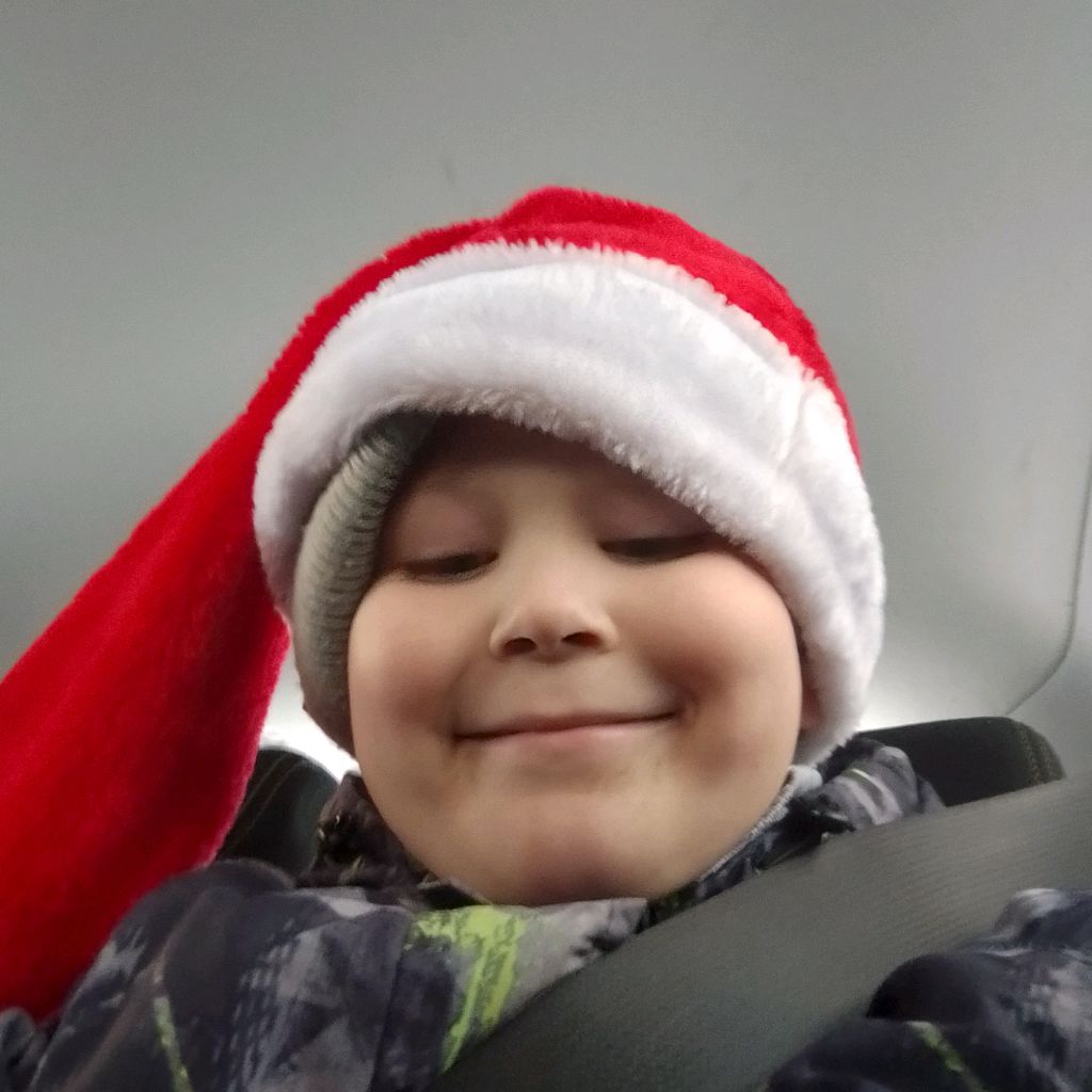 phxhcbx смотреть онлайн