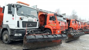 «Поехали» | 24.02.2026