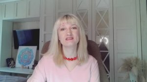 Регрессия как способ изменить жизнь в лучшую сторону