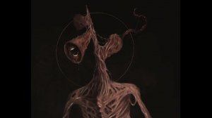 выживание с серено головым (часть 1)