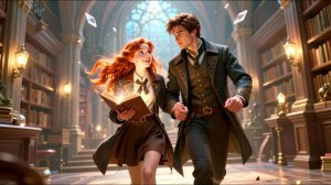 ЛЮБОВНОЕ ФЭНТЕЗИ   Академический шантаж   АУДИОКНИГА ПОЛНОСТЬЮ