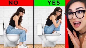 Крутые вещи, которые я узнал в интернете