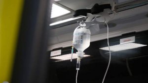 Два мирных жителя пострадали в результате атаки дронов ВСУ в Белгородской области