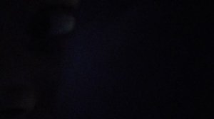 6 часть Артём налоговый хоррор