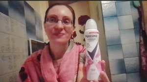 ПРО ВАЙЛДБЕРРИЗ РЕСЕЙЛ/МОИ УХОДОВЫЕ СРЕДСТВА