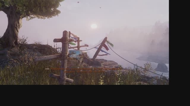 Metro Exodus 11 + ОПИСАНИЕ