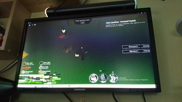 первое видео смотреть онлайн