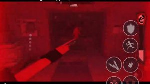 Gameplay Miss circle