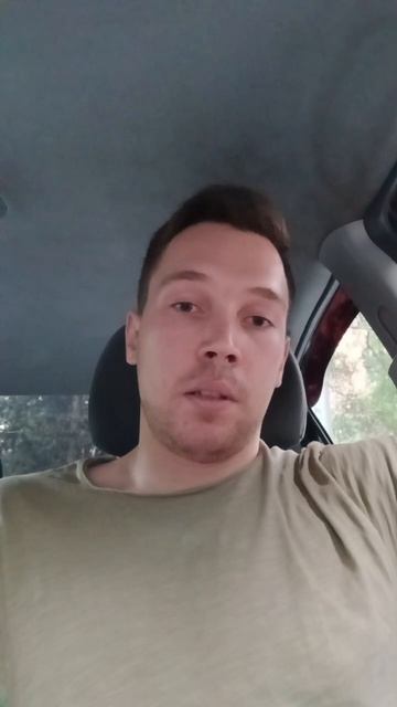 ВидеоОтзыв смотреть онлайн
