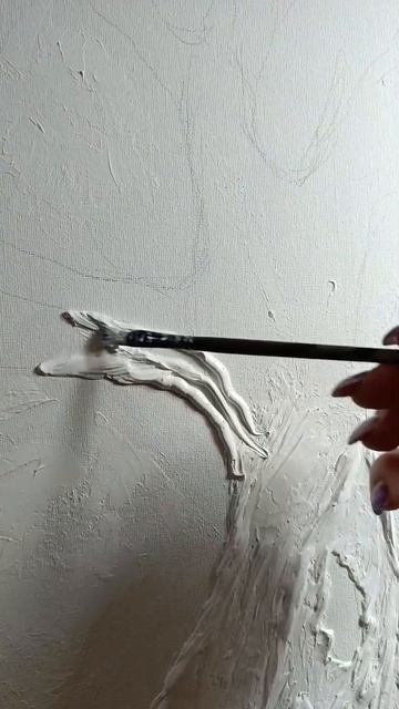 Занимайте места согласно купленным билетам 😉 #творчество #барельеф #дерево #арт