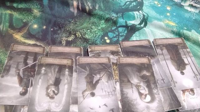 Весы Март 2026 таро Отношения Любовь ,Свободные,Расстались Весы Март 2026 таро Отношения Любовь ,Свободные,Расстались