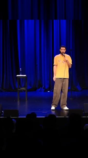 Туалеты в самолете Дмитрий Романов #standup #юмор #стендап