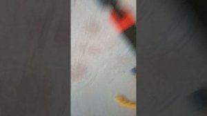 Как собрать Lego машинку другой Lego машинкой