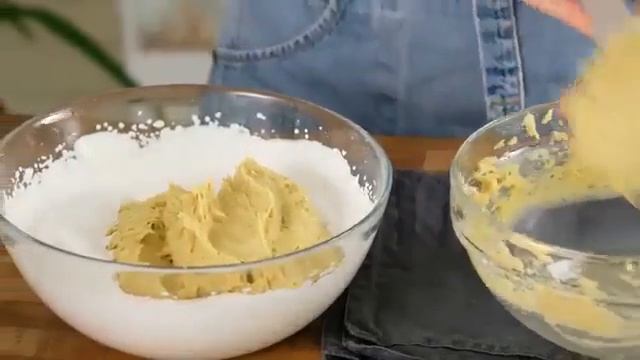 Видео от Вкусняшка смотреть онлайн