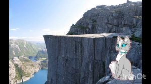 Прикол с Настей! Или по другому с Настей вилд Крафт!