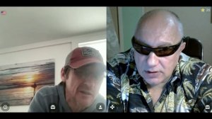 Страна шишолия и 23 февраля.