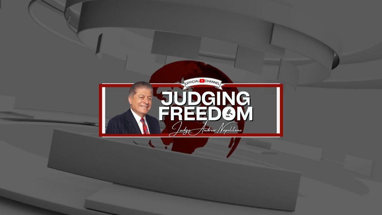 Как будет выглядеть война с Ираном смотреть онлайн