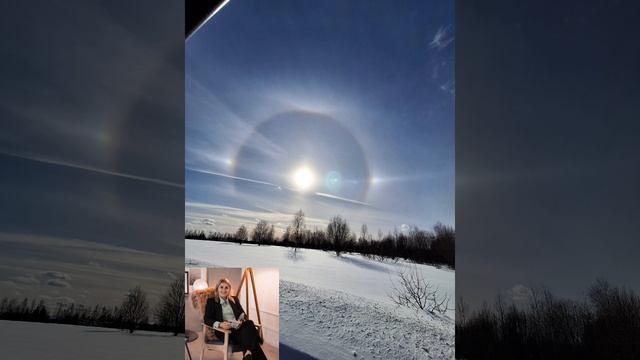 Категория Людей. Разговор по Душам от Души смотреть онлайн