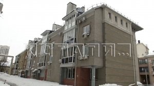 Нижегородские альпинисты считают,что арестовали совершенно не того человека по делу о гибели девушки