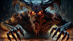 Diablo IV — 15 часть прохождения компьютерная игра в жанре action/RPG