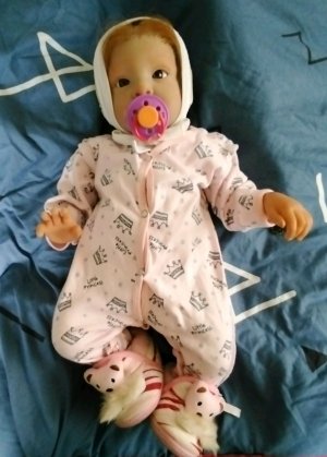 агугугага агага