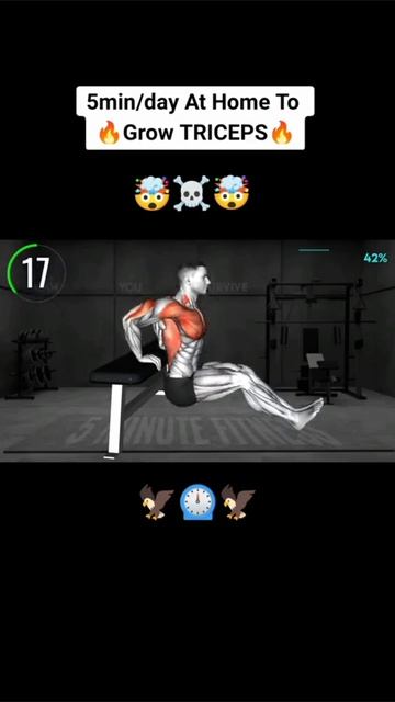 💪🏻💪🏻💪🏻💪🏻