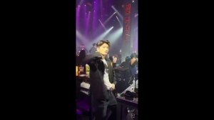 танцуй если знаешь этот тренд 2025-2026года