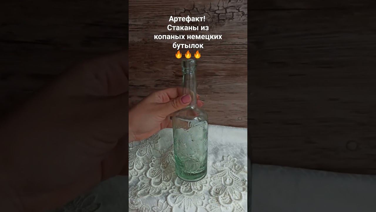 Больше интересного на моем канале #барахолка #калининград #shorts