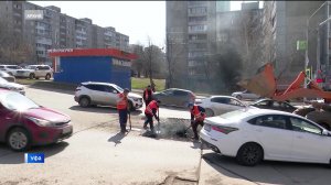 От коммунальной инфраструктуры до «Молочной кухни»: что еще обсудили на оперативном совещании