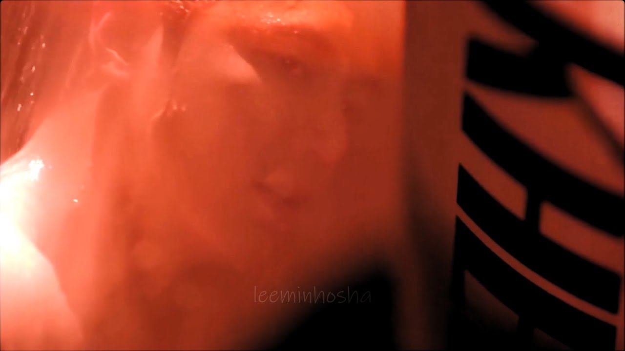Premium SOJU "KHEE" advertising with Lee Min ho fan video from leeminhoshi смотреть онлайн