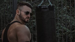 5 Скрытых Ошибок, Которые Разрушают Твои Мышцы (А ты их совершаешь).