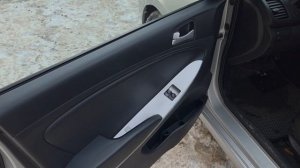 solaris обзор.mp4