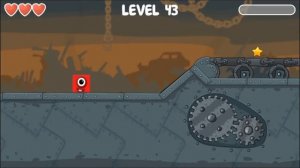 КРАСНЫЙ ШАРИК,  КРАСНЫЙ ШАРКРАСНЫЙ ШАРИК,  КРАСНЫЙ ШАР