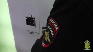 В Пензенской области 16 нелегалов, среди которых 3 граждан Германии, ожидают выдворения и депортации