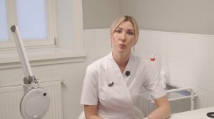 Гонконгский грипп