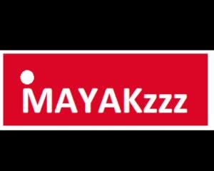 MAYAKzzz смотреть онлайн