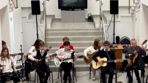 перемен Артём Панов