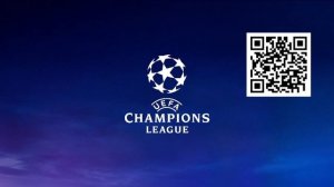 «Байер» — «Олимпиакос», Лига чемпионов, стыковые матчи, вторая игра 24.02.2026