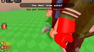 например есть игры в которых можно друг друга взорвать вот вам и игра