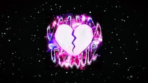 TOP 10 UNSTOPPABLE PHONK 2026 🚀